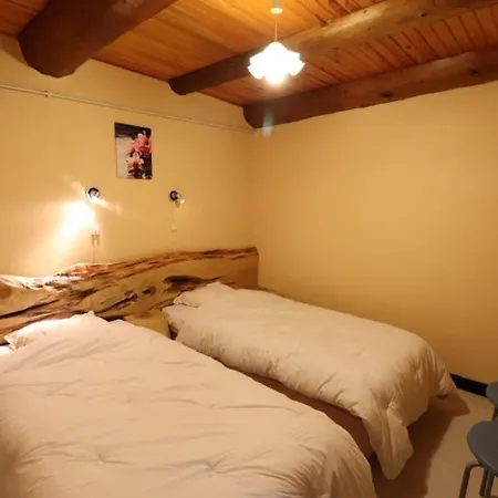 Maison De Montagne Avec Cheminee, Animaux Acceptes, Parking Prive - Fr-1-742-599 بيت للعطل *